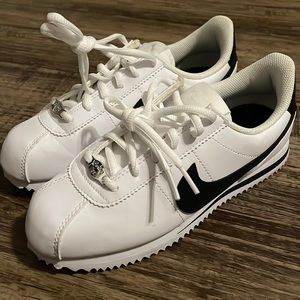 Nike Cortez Sneakers